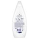 Gel de Banho Petal Soft - DOVE -  - Imagem 3