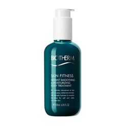 Instant Smoothing & Moisturizing Body Treatment, , hi-res