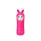 Lip Balm Cherry Fushia - INUWET -  - Imagem 1