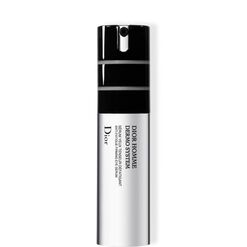 Eyes Anti-Fatigue Care, , hi-res