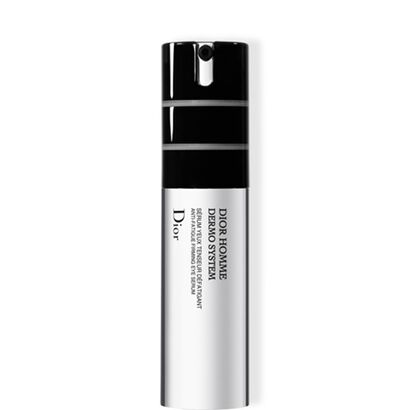 Eyes Anti-Fatigue Care - Dior - DIOR HOMME TRATAMENT - Imagem