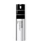 Eyes Anti-Fatigue Care - Dior - DIOR HOMME TRATAMENT - Imagem 1