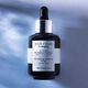 Le Sérum Revitalizant Fortifiant - Hair Rituel by Sisley Paris - Hair Rituel - Imagem 3