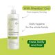 Creme Duche Hidratante - A-DERMA -  - Imagem 5