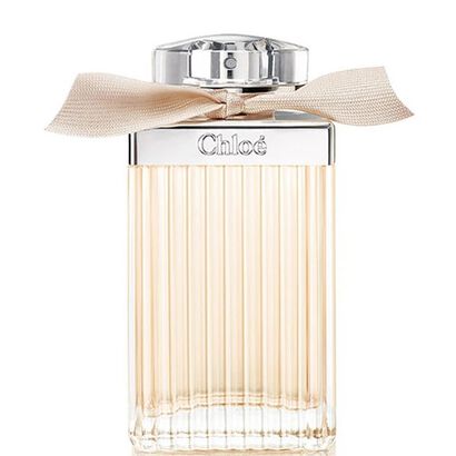Eau de Parfum - CHLOÉ -  - Imagem