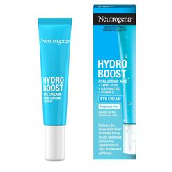 HYDRO BOOST Gel- Creme Contorno Olhos, , hi-res