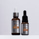 Improve C 30 Biotic Sérum - DERMAGIUS -  - Imagem 4