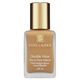 Stay-In-Place Makeup Spf10 - Estée Lauder - Double Wear - Imagem 1