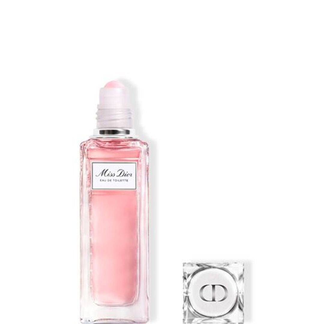 Eau de Toilette - Dior - MISS DIOR - Imagem 4