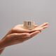 Luxe-lift Eye Cream - Swiss Line - Cell Shock - Imagem 4