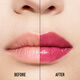 Lip Maximizer - Dior - DIOR ADDICT - Imagem 6