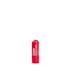 Reparador Labial Stick Vermelho, , hi-res