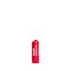 Reparador Labial Stick Vermelho - ISDIN -  - Imagem 1