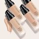 Perfect Teint Foundation - ARTDECO -  - Imagem 3