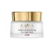 Halobacteria Restoring Overnight Mask - Ahava - Halobacteria - Imagem 1