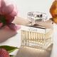Eau de Parfum - CHLOÉ - CHLOÉ EDP - Imagem 12