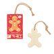 Gingerbread Sabonete - Castelbel - AMBIENTE - Imagem 1