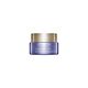 Nutri-Lumière Revive - CLARINS - Nutri-Lumière - Imagem 1
