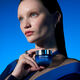 Creme de Rosto - BIOTHERM - Blue Therapy Pro-Retinol - Imagem 5