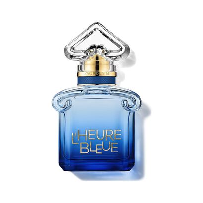 Eau de Parfum - GUERLAIN - L'Heure Bleue - Imagem