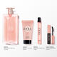 Coffret Eau de Parfum - Lancôme - Idôle - Imagem 10