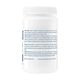 Anacaps Reactiv Gel (30 Caps) - DUCRAY -  - Imagem 9