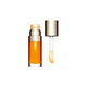 &Oacute;leo para os l&aacute;bios com cor - CLARINS - Lip Oil - Imagem 1