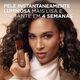 Base Infaillible 32H Freshwear - L'Oréal Paris - L'Oreal Maquilhagem - Imagem 4