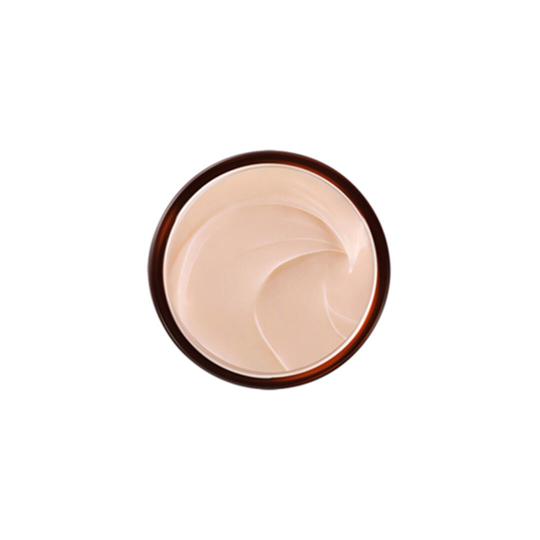 Amber Algae Night - BIOTHERM - BIOTHERM TRATAMENTO - Imagem 8