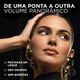 Máscara De Pestanas Panorama - L'Oréal Paris - L'Oreal Maquilhagem - Imagem 5