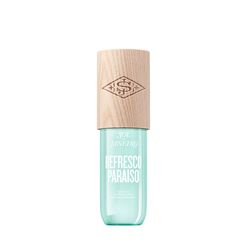 Refresco Paraiso Mist, , hi-res
