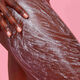 Esfoliante + Gel de Limpeza Corporal com Rosa Mosqueta - FrankBody - Firmeza & Repara&ccedil;&atilde;o - Imagem 3