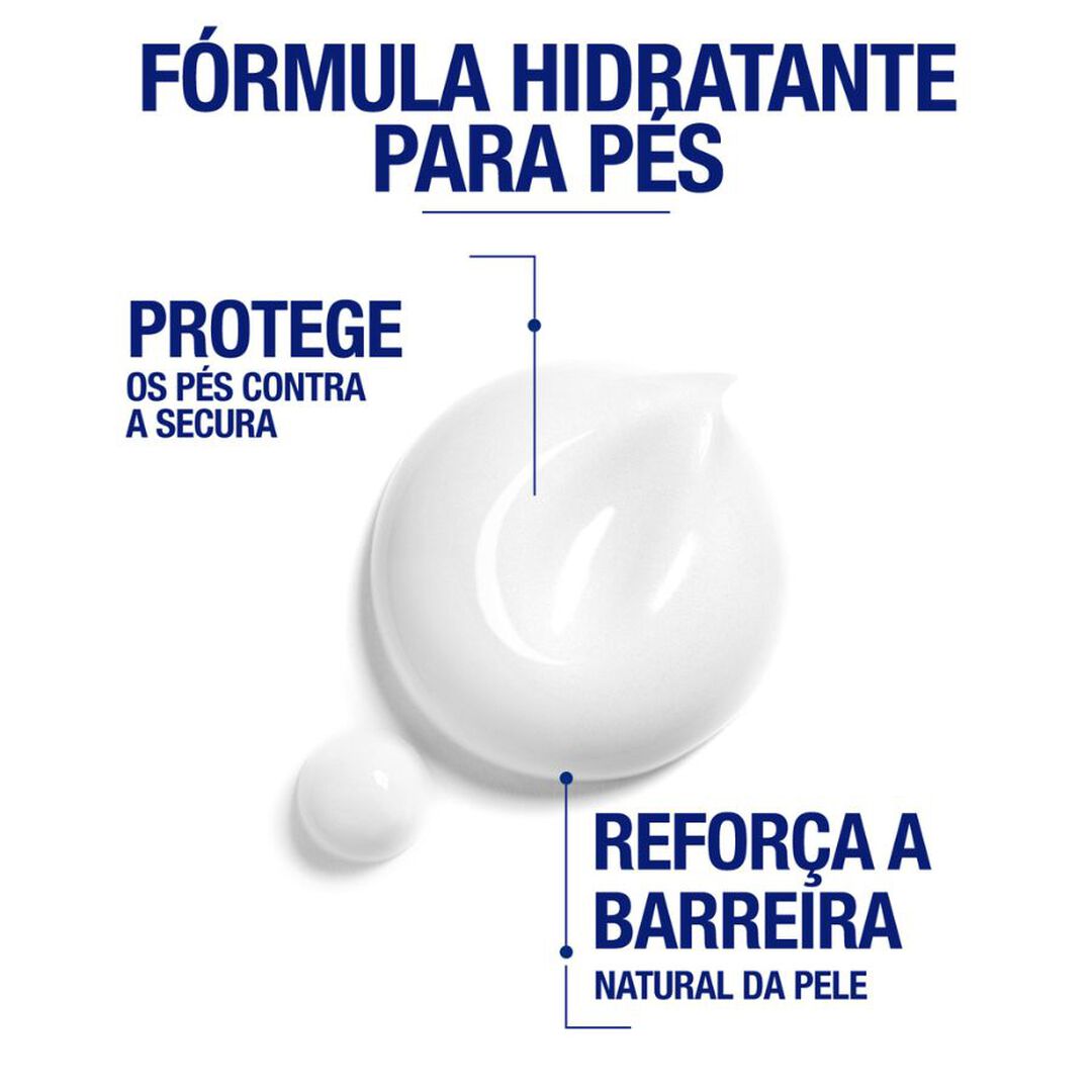 Promo Pack Creme Pés Utra-Hidrante - NEUTROGENA -  - Imagem 5