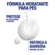 Promo Pack Creme Pés Utra-Hidrante - NEUTROGENA -  - Imagem 5