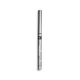 Phyto-Khol Star Matte - Sisley Paris - SISLEY MAQUILHAGEM - Imagem 3