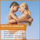 Sensitive Advanced Spray Protetor Solar FPS50+ - GARNIER AMBRE SOLAIRE - AMBRE SOLAIRE - Imagem 2