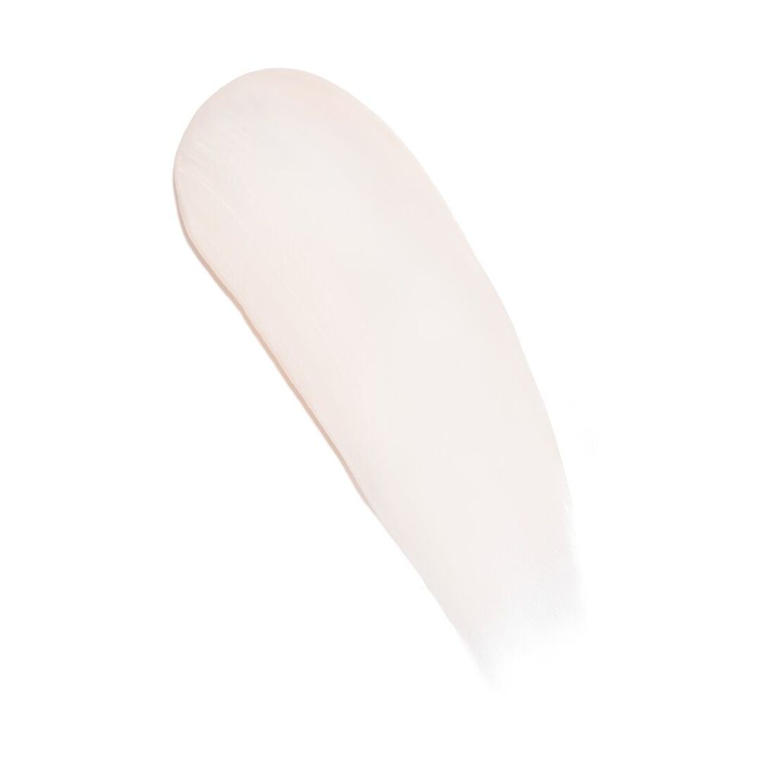 Dline Le Stick UV Matifiant - Dior - Dior Solar - Imagem 2