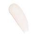 Dline Le Stick UV Matifiant - Dior - Dior Solar - Imagem 2