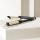 Modelador de Cabelo Easy Waves - BABYLISS - BABYLISS ACESSORIOS - Imagem 3