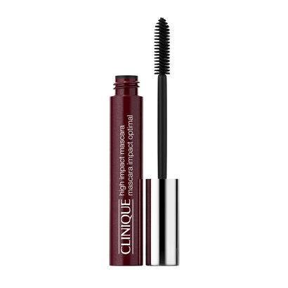 High Impact&trade; Mascara - CLINIQUE - CLINIQUE MAQUILHAGEM - Imagem