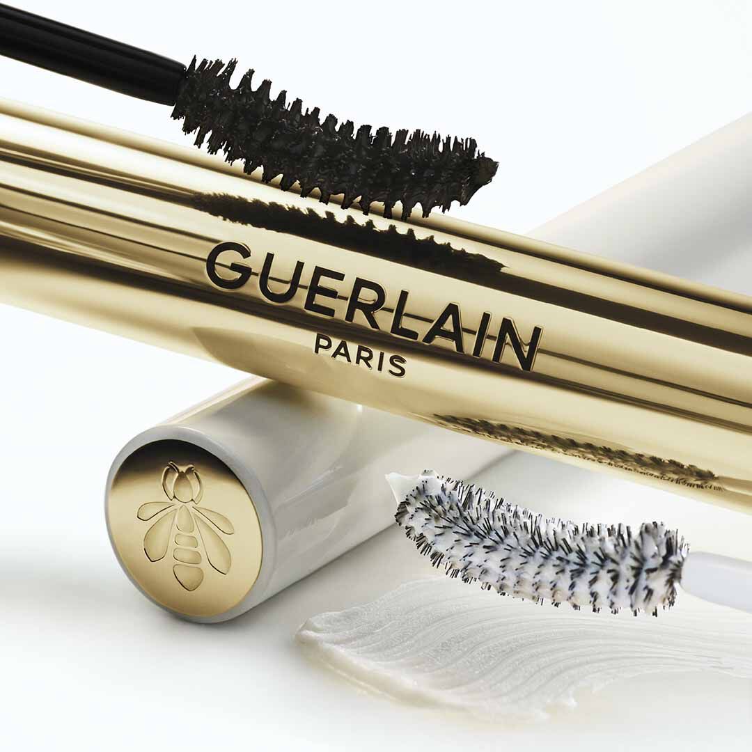 Sérum para Pestanas - GUERLAIN - NOIR G - Imagem 4