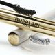 Sérum para Pestanas - GUERLAIN - NOIR G - Imagem 4