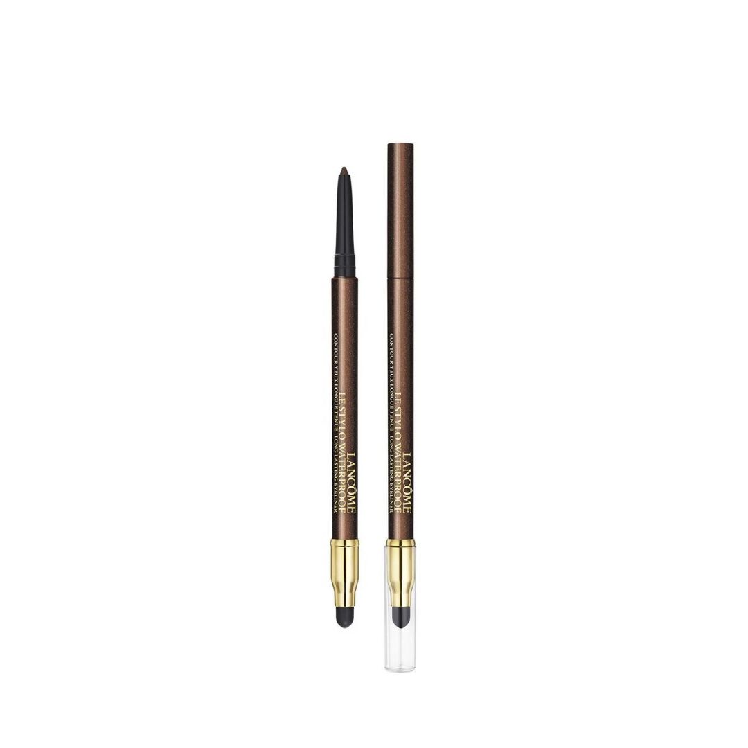 Le Stylo Waterproof - Lanc&ocirc;me - Le Stylo Waterproof - Imagem 1