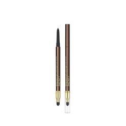 Le Stylo Waterproof, 04, hi-res