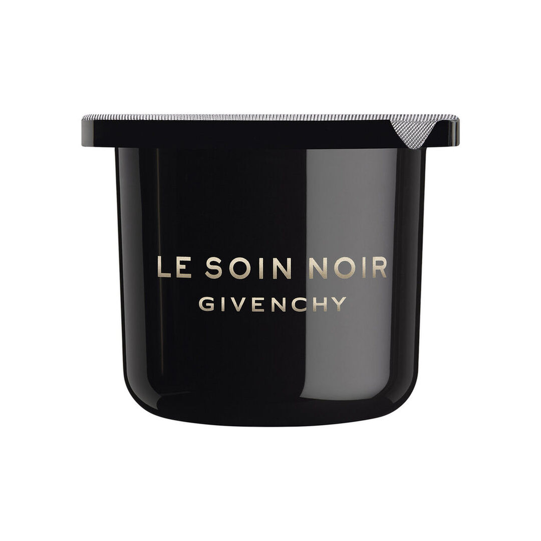 Creme de Dia Ligeiro - Recarga - GIVENCHY - LE SOIN NOIR - Imagem 3