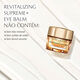 Youth Power Eye Balm - Estée Lauder - Revitalizing Supreme+ - Imagem 4