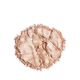 Highlight Reloaded Dare to Divulge - REVOLUTION -  - Imagem 3