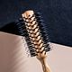 La Brosse Brushing 2 - Hair Rituel by Sisley Paris - Sisley Cabelos - Imagem 2