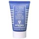 Gel Express aux Fleurs - Sisley Paris - SISLEY TRATAMENTO - Imagem 1
