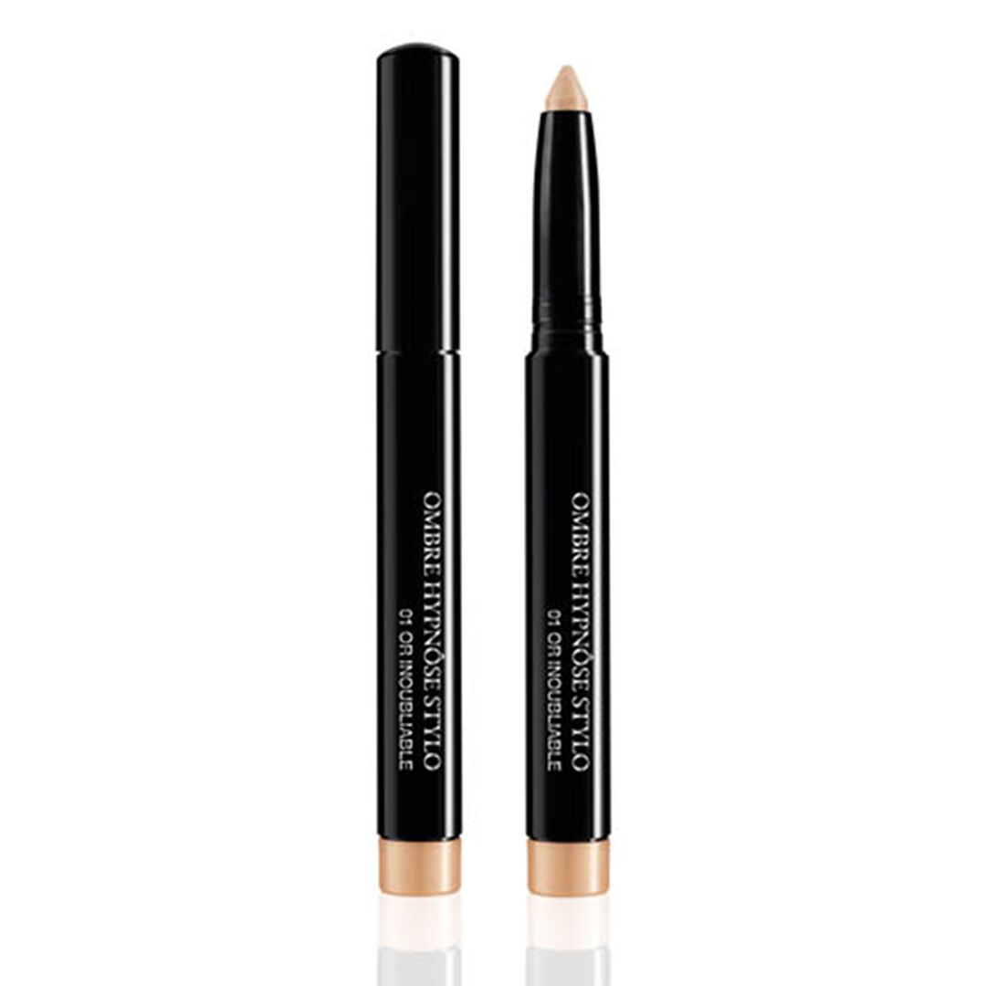 Sombra em Creme - Lancôme - LANCOME MAQUILHAGEM - Imagem 1